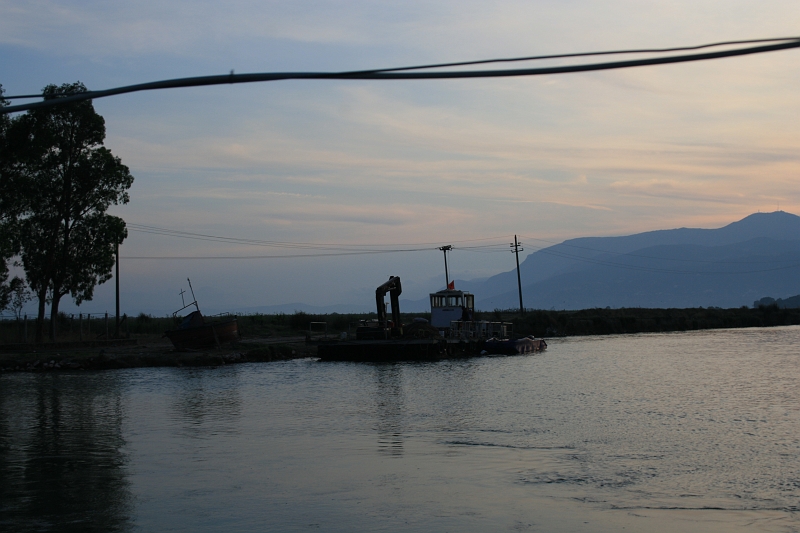 Albania_2009 160